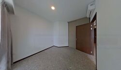 One Pearl Bank (D3), Apartment #462761061